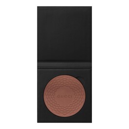 Gucci Poudre de Beauté Éclat Soleil - Terra Abbronzante Ricarica