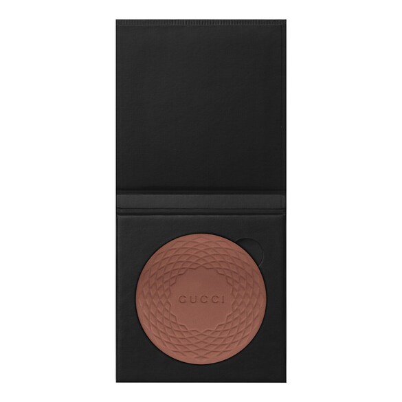 Gucci Poudre de Beauté Éclat Soleil - Terra Abbronzante Ricarica, GUCCI