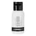 60 ml
