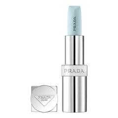 Prada Balm - Balsamo Labbra Idratante, PRADA