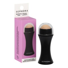 Rullo opacizzante - In pietra vulcanica, SEPHORA COLLECTION