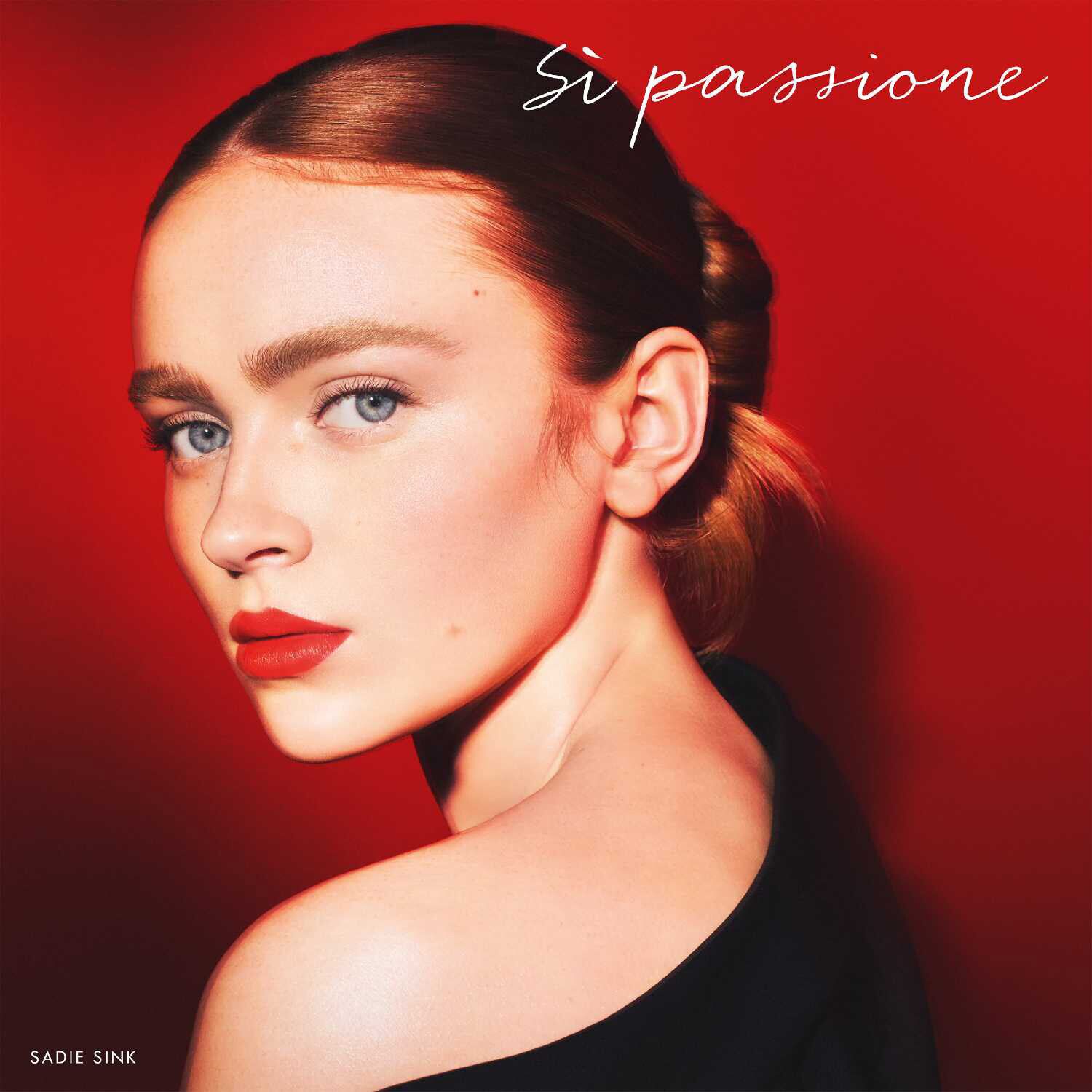 Si passione giorgio armani sephora hot sale