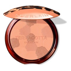 Terracotta Light - Bronzing Powder Edizione limitata, GUERLAIN