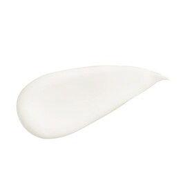 Botanical Repair™ Strengthening Leave-in - Trattamento capelli