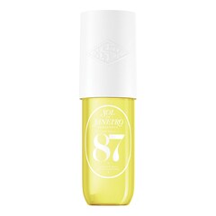 RIO RADIANCE - Spray profumato per corpo e capelli, SOL DE JANEIRO