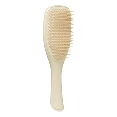 The Wet Detangler - Spazzola districante Formato Viaggio, TANGLE TEEZER