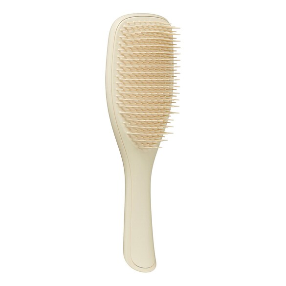 The Wet Detangler - Spazzola districante Formato Viaggio, TANGLE TEEZER