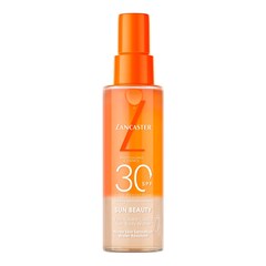 Lancaster Sun Beauty Sun Body Water SPF30  - Protezione Solare, LANCASTER