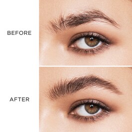 Arch Brow Micro Scultping Pencil - Matita modellante per sopracciglia