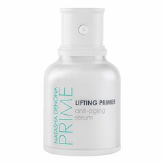 Lifiting Primer Anti-aging Serum - Base anti-età, NATASHA DENONA