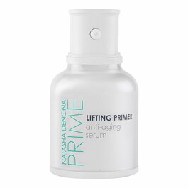 Lifiting Primer Anti-aging Serum - Base anti-età