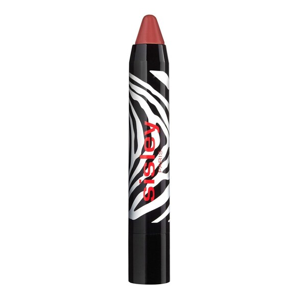 Phyto-Lip Twist, SISLEY