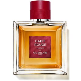 Habit Rouge Le Parfum - Eau de Parfum