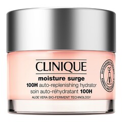 Moisture Surge 100H - Crema-Gel Auto-Idratante, CLINIQUE