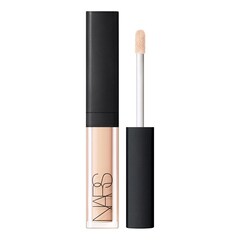 Radiant Creamy Concealer Mini - Correttore Anti-occhiaie, NARS