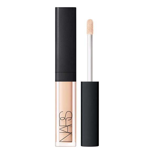 Radiant Creamy Concealer Mini - Correttore Anti-occhiaie, NARS