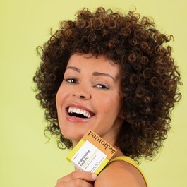 Shampoo Tout Nu - Capelli Ricci