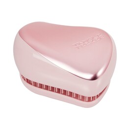 Compact Styler - Spazzola per capelli Formato Viaggio