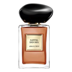 Armani/Privé Santal Dansha - Eau de Toilette, ARMANI
