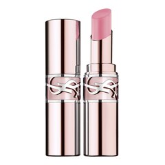 YSL Loveshine Candy Glow - Balsamo labbra colorato, YVES SAINT LAURENT