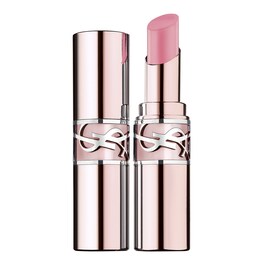 YSL Loveshine Candy Glow - Balsamo labbra colorato