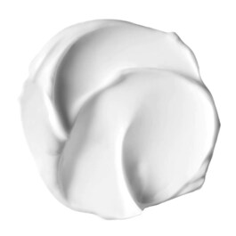 ICE - Crema Idratante alle Ceramidi