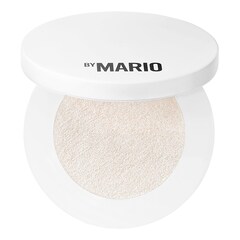 Soft Glow Highlighter - Highlighter in polvere, MAKEUP BY MARIO