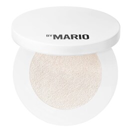 Soft Glow Highlighter - Highlighter in polvere