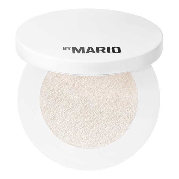 Soft Glow Highlighter - Highlighter in polvere, MAKEUP BY MARIO