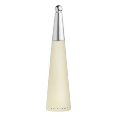 L Eau D Issey - Eau de Toilette Floreale Acquatica Fresca, ISSEY MIYAKE
