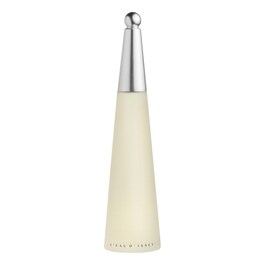 L Eau D Issey - Eau de Toilette Floreale Acquatica Fresca