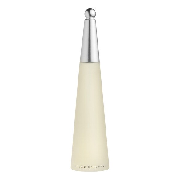 L Eau D Issey - Eau de Toilette Floreale Acquatica Fresca, ISSEY MIYAKE