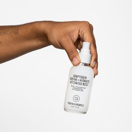 Adaptogen - Spray Idratante Viso