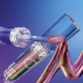 Colorful Special Effects  - Ombretto liquido policromo