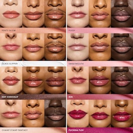 Gloss Bomb Universal Lip Luminizer - Lucidalabbra