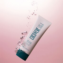 Like a Virgin Deep Clean Scalp Scrub - Scrub detergente purificante