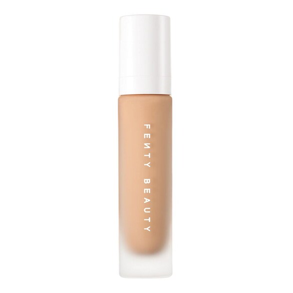 Pro Filt'r Soft Matte Longwear Foundation - Fondotinta a lunga tenuta, FENTY BEAUTY