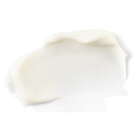 Idratante rassodante ai peptidi 