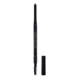 Le Crayon Sourcils - Matita sopracciglia