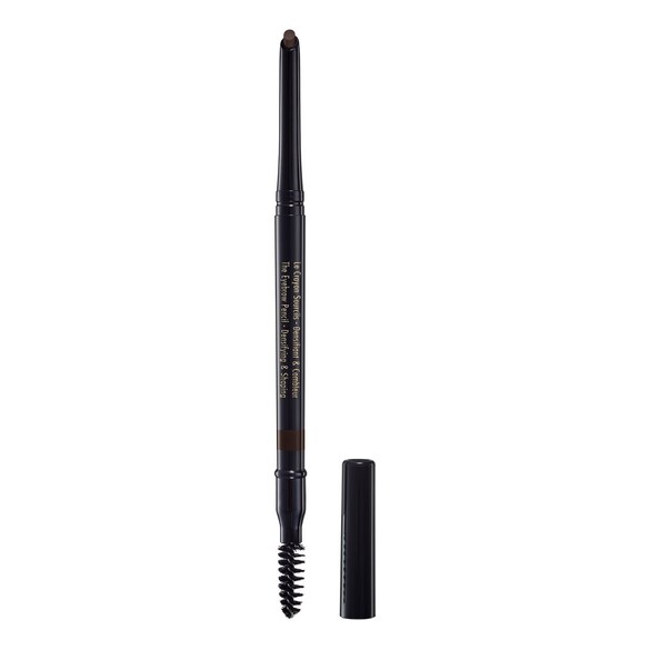 Le Crayon Sourcils - Matita sopracciglia, GUERLAIN