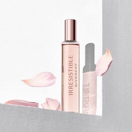  Irresistible Givenchy - Eau de Parfum Roll-On - Esclusiva Sephora