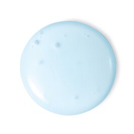 Aqua bomb jelly cleanser - Detergente Viso