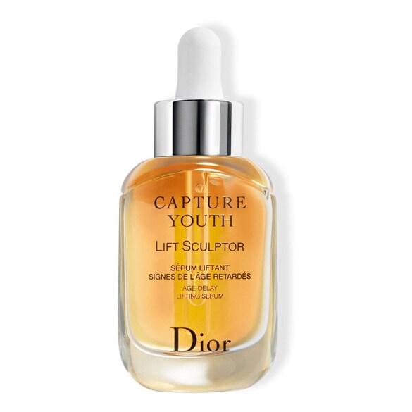 Capture Youth Lift Sculptor – Siero liftante – Skincare antietà e rimodellante, DIOR