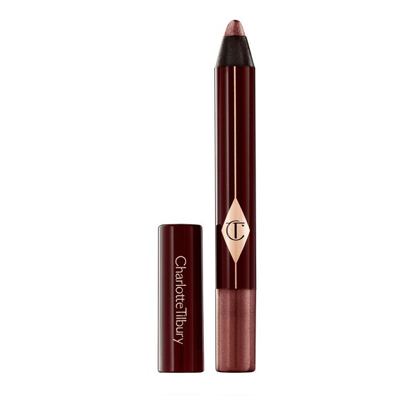 Colour Chameleon - Matita occhi, CHARLOTTE TILBURY