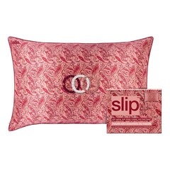 set hero pura seta - 4, SLIP