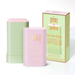 On-the-Glow SuperGlow - Stick illuminante idratante