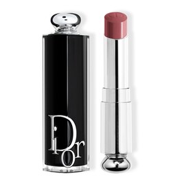 Dior Addict – Rossetto brillante ricaricabile 90% di origine naturale