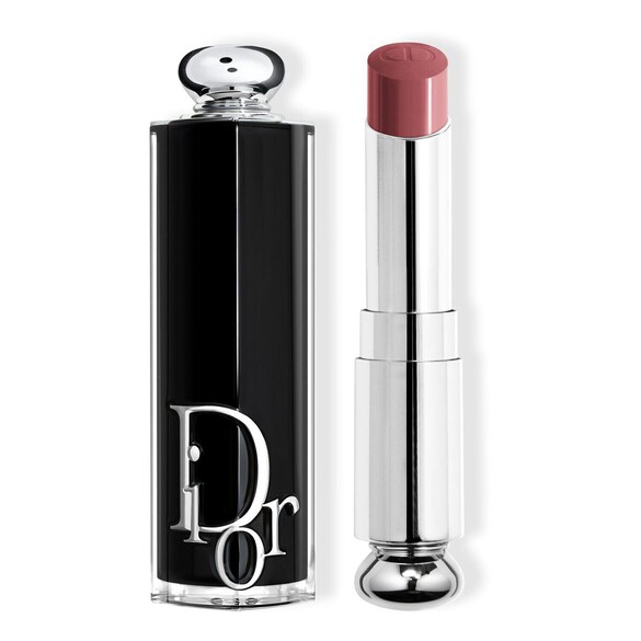 Dior Addict – Rossetto brillante ricaricabile 90% di origine naturale, DIOR
