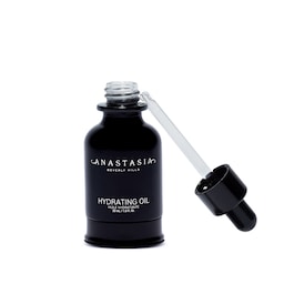 Hydrating Oil - Olio viso Idratante
