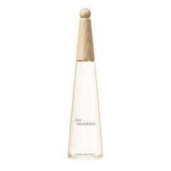 L Eau D Issey Eau&Magnolia - Eau de Toilette Intense Floreale Acquatica Luminosa, ISSEY MIYAKE